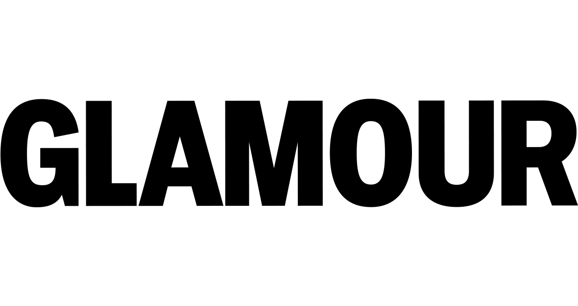 Glamour