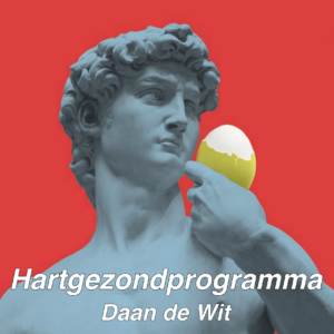 Hartgezondprogramma