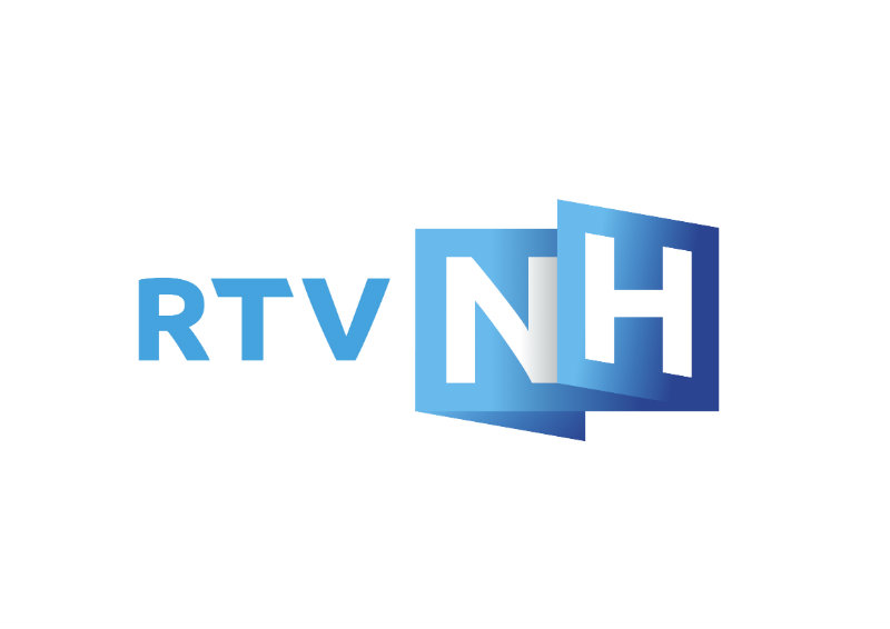 Radio-noordholland