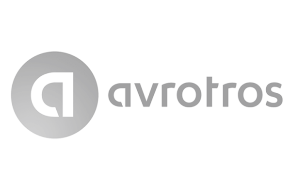avrotros