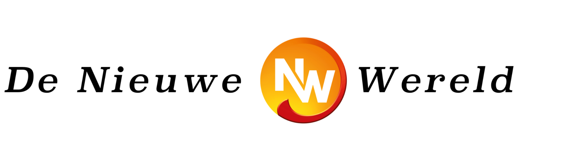 de-nieuwe-wereld