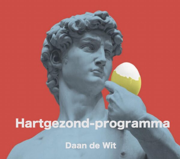 hartgezond programma