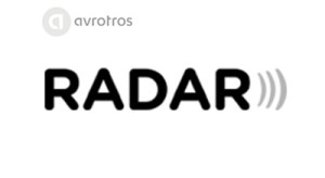 radar-avrotros