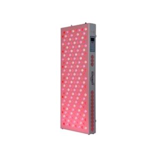 Sunsbest 1000 rood licht paneel