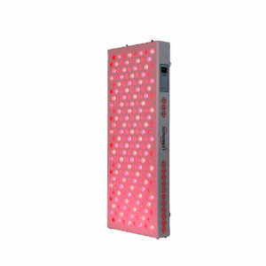 Sunsbest 1000 rood licht paneel
