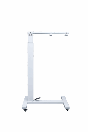 Sunsbest Hydrostandaard